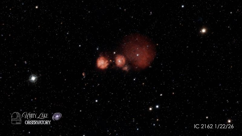 IC 2162